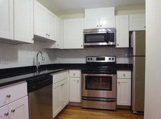 110 Tremont St #406G, Brighton, MA 02135
