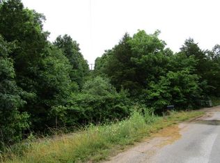 2865 Center Rd, Ozark, MO 65721