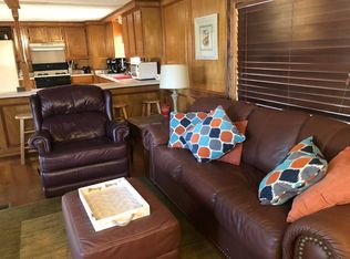 1925 Deer Trail Cir, Tool, TX 75143