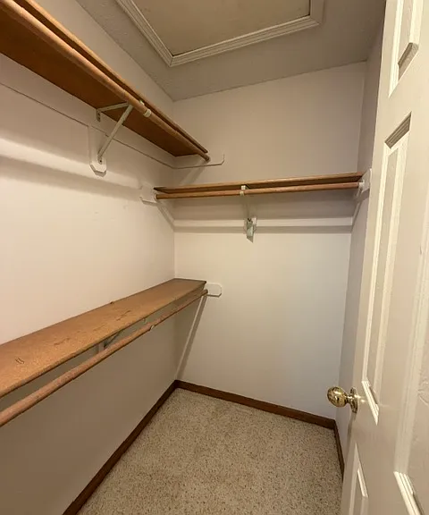 13115 Kessler St — Photo 36