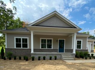 208 Dawkins Rd, La Grange, KY 40031