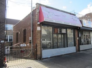 978 E Gun Hill Rd, Bronx, NY 10469