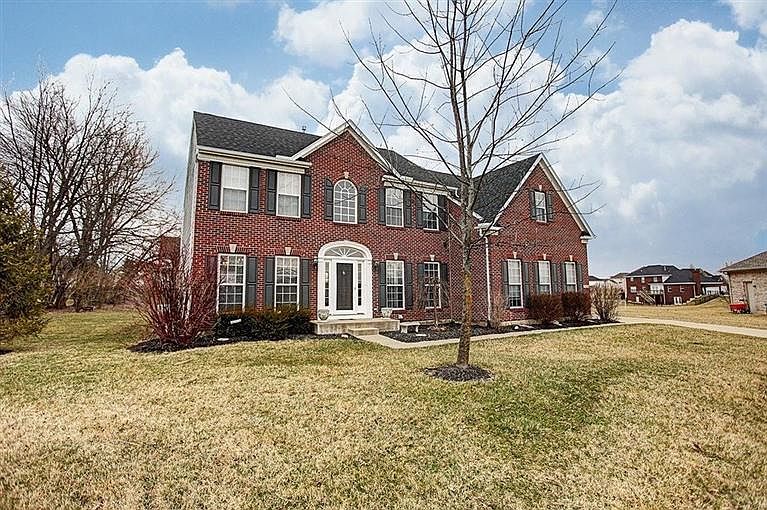 1st image of 2328 Wedgewood Dr