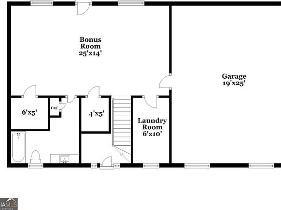 3rd image of this home