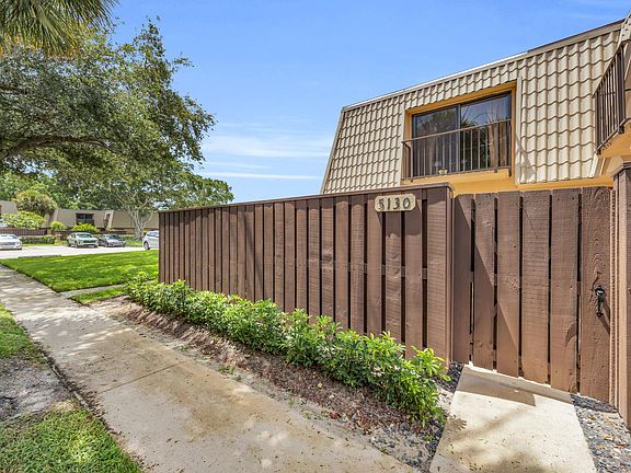 2nd image of 5130 51ST Way #5130
