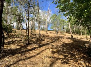 Blackburn Woods, Athens, OH 45701