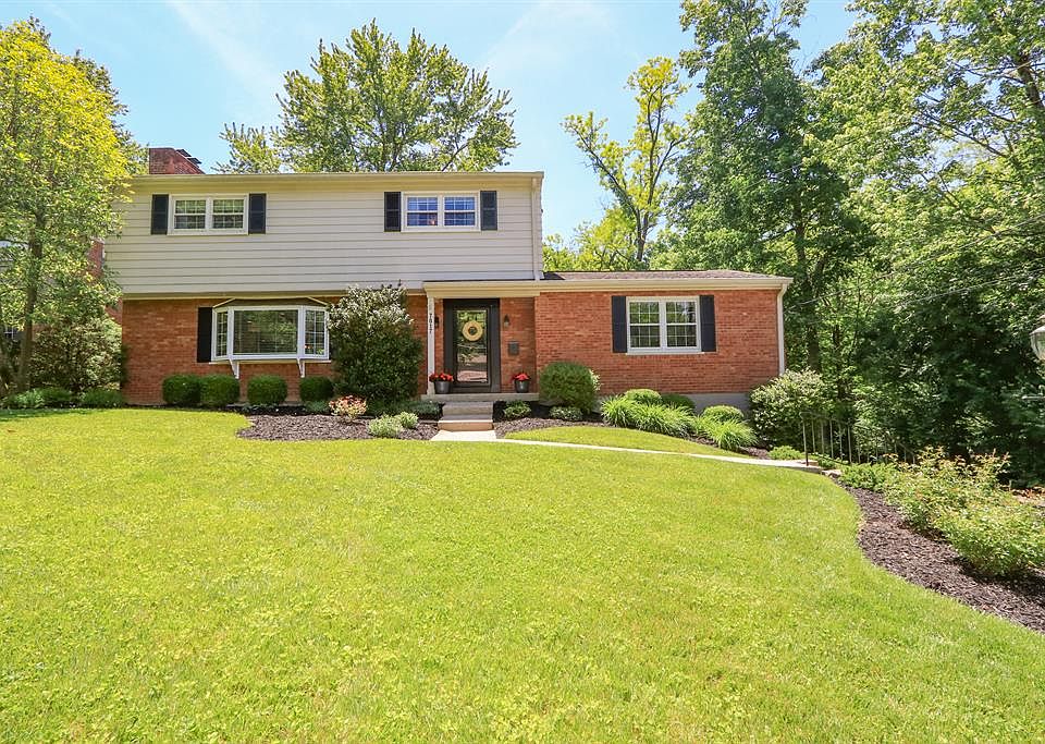 1st image of 7017 Juniperview Ln