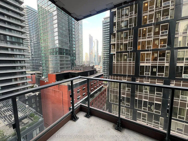 55 Mercer St #1609 — Photo 13