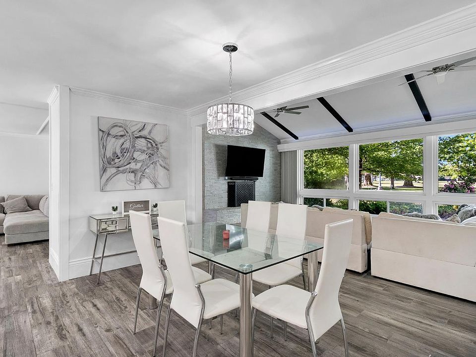 19th image of 5976 E Butler Ave