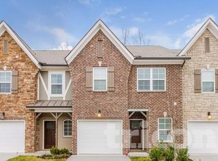 141 Hickory Station Ln, Mount Juliet, TN 37122