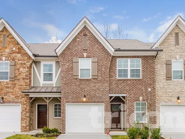 141 Hickory Station Ln, Mount Juliet, TN 37122