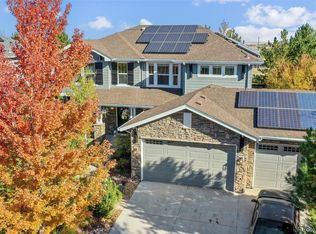 24851 E Ontario Dr, Aurora, CO 80016