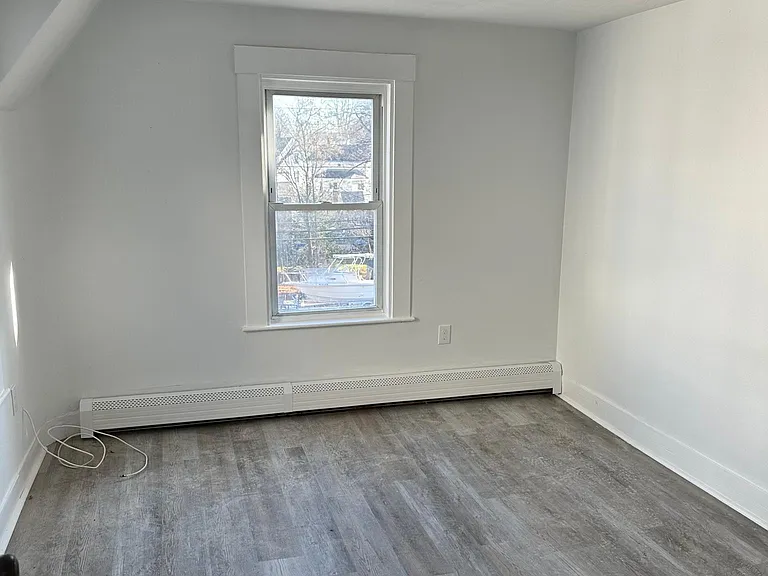 56 E Main St #2 — Photo 4
