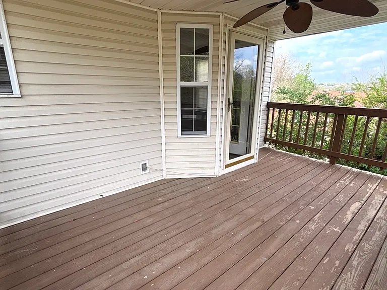 1027 Davidson Dr — Photo 45