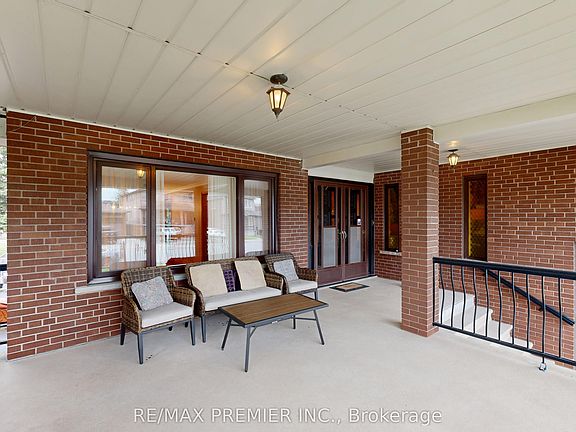3rd image of 55 Chiswick Ave