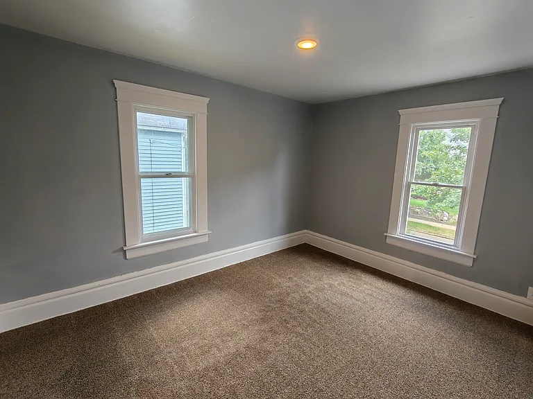 1290 Marcy St — Photo 23