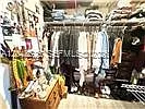 330 74th St #15 — Photo 10