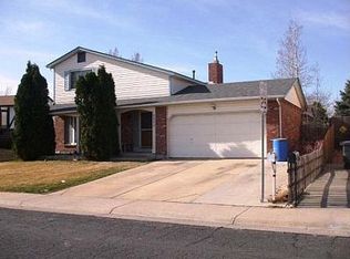 5774 W 109th Pl, Broomfield, CO 80020