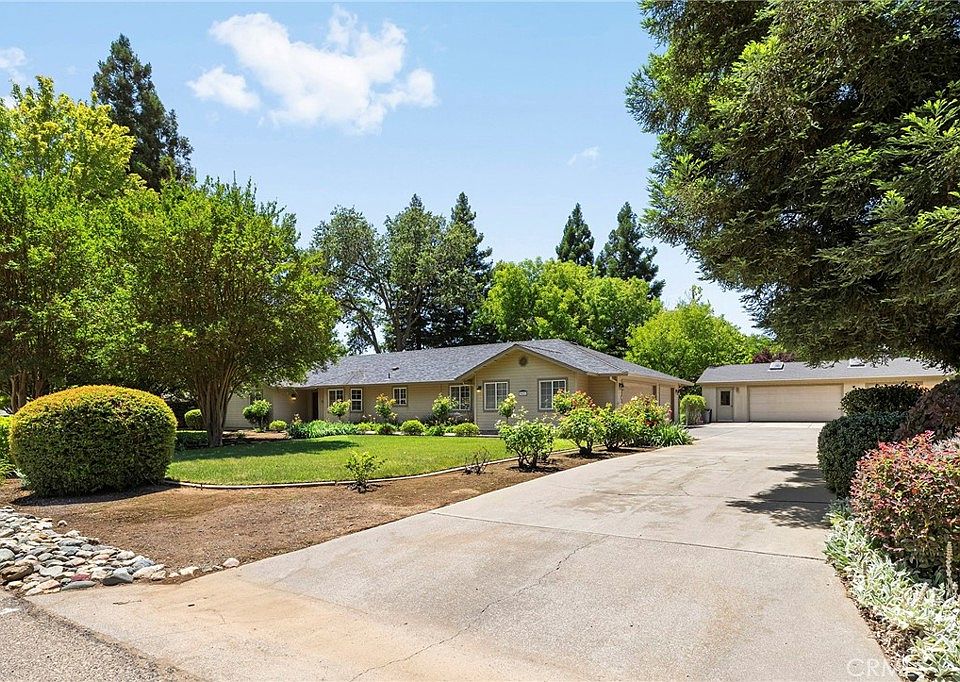 1st image of 9421 Dwyer Ct