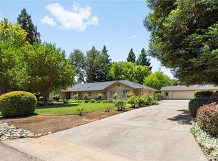 9421 Dwyer Ct, Durham, CA 95938
