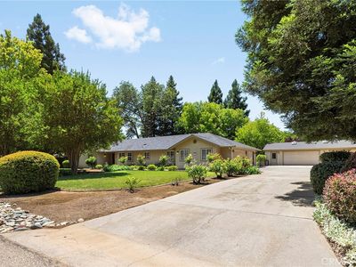 9421 Dwyer Ct, Durham, CA, 95938