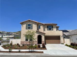 28576 Daybreak Way, Santa Clarita, CA 91350