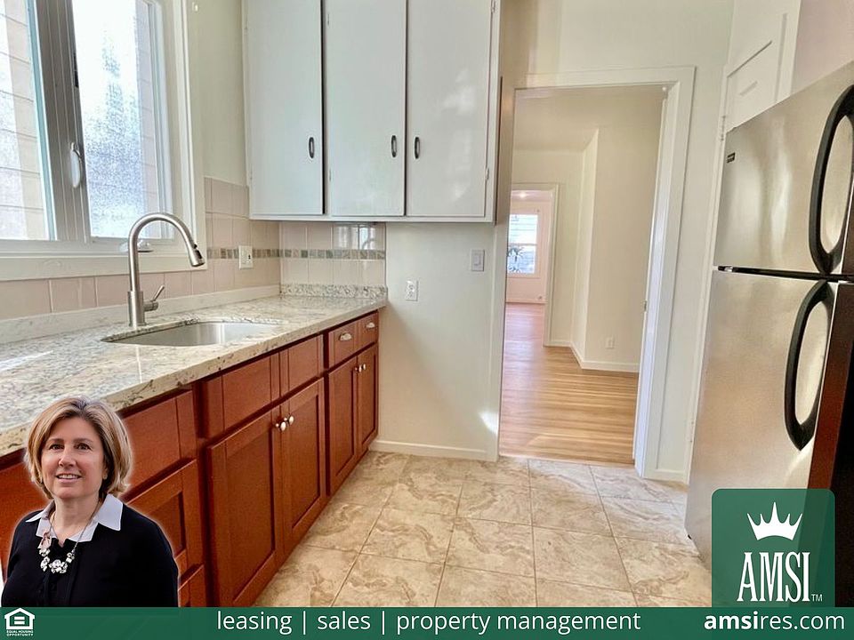 1st image of 1739 Lake St APT 2