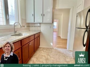 1739 Lake St APT 2, San Francisco, CA 94121