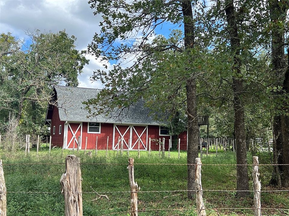 1st image of 19465 Wild Burro Ln