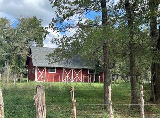 19465 Wild Burro Ln, College Station, TX 77845