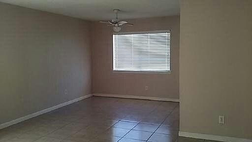 3rd image of 5833 Normont Way