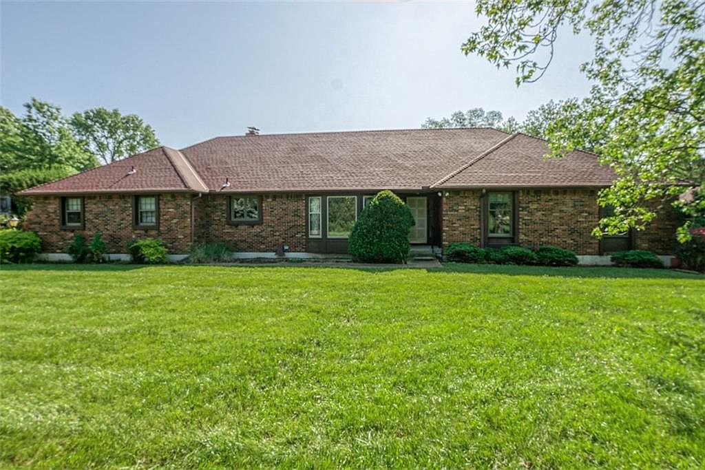 12805 State Line Rd, Kansas City, MO 64145 Zillow