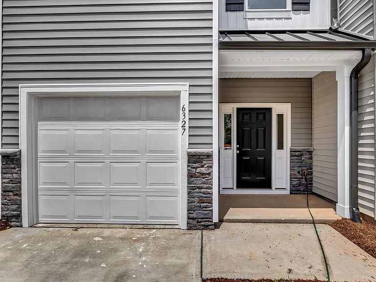 6327 Granite Quarry Dr — Photo 3