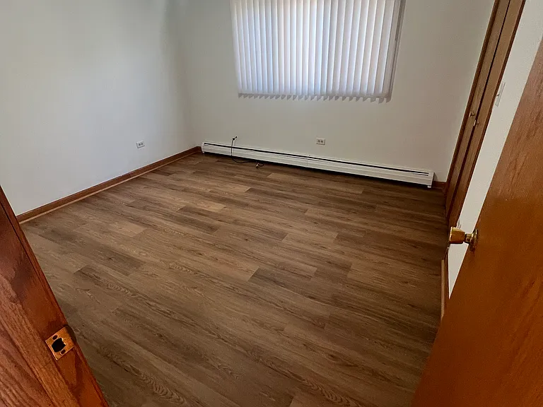 4211 S Harlem Ave #2 — Photo 5