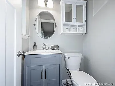 6547 E 26th Ct — Photo 16