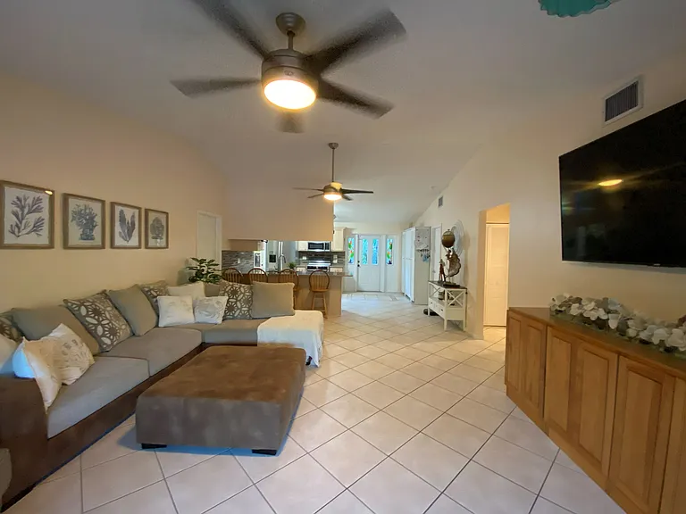 68 Bonefish Ave — Photo 6