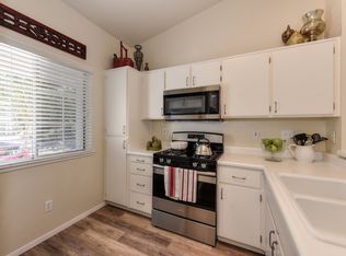 1331 Caceres Ct, Davis, CA
