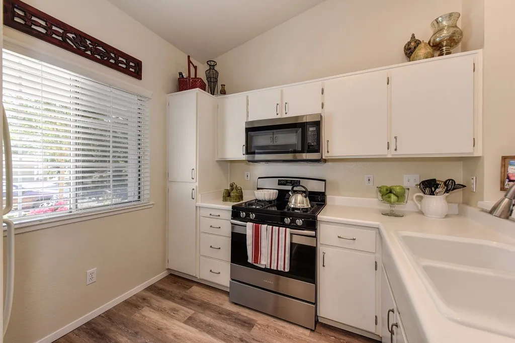 1331 Caceres Ct photo 1