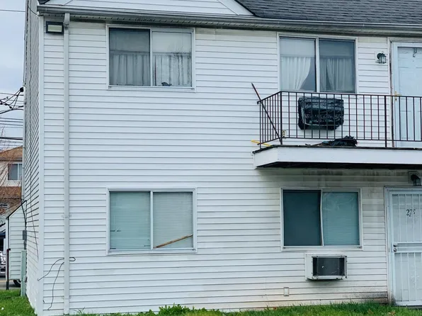 275 Maple Pkwy #122, Staten Island, NY 10303