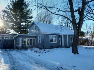 23 Vest Haven Dr, Burlington, VT 05408