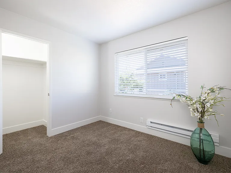 Los Gatos Gardens — Photo 40