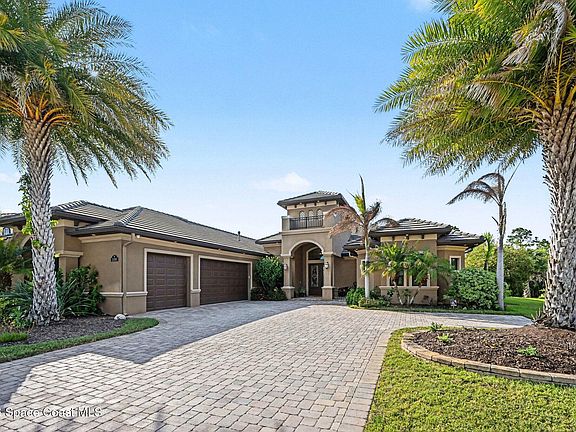 3rd image of 5098 Duson Way