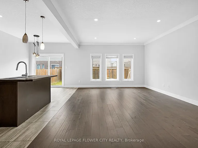 1409 Lawson Rd — Photo 6