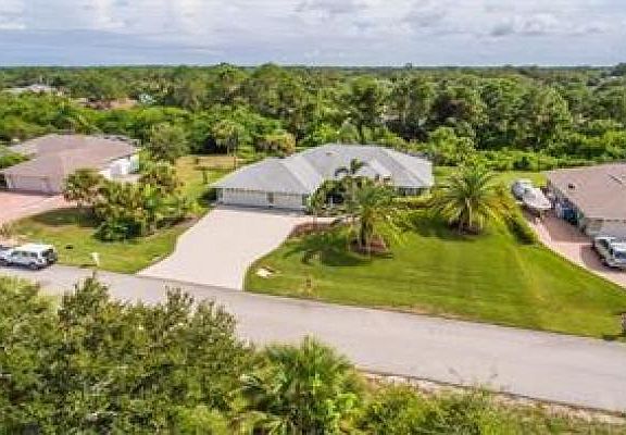 Home For Sale In Collier Creek
