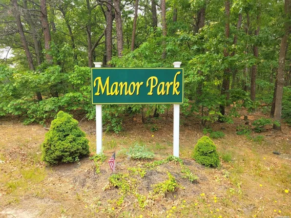 Carlin Drive, Mastic, NY 11950
