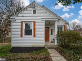 139 Montrose Ave, Lancaster, PA 17603