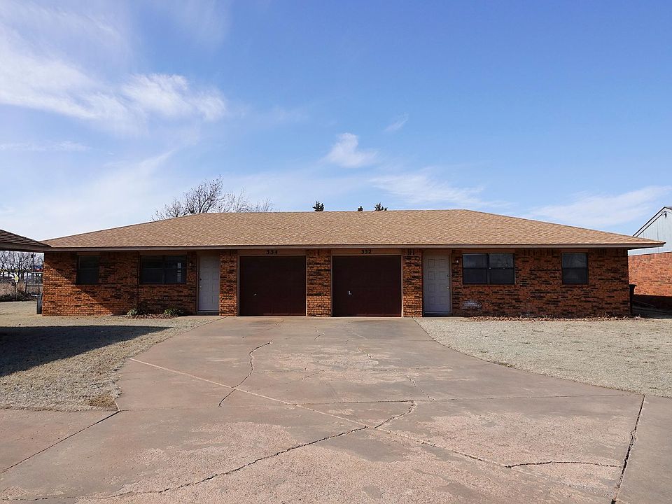 1st image of 332 Glenhaven Dr