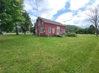 263 Spencer Rd, Candor, NY 13743