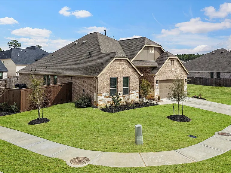 29003 Spicewood Valley Dr — Photo 2