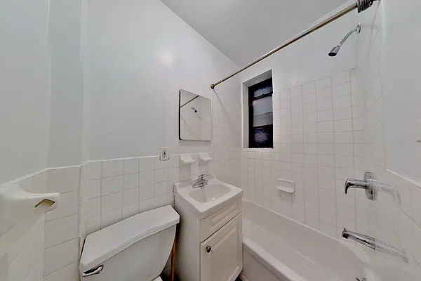 Rented by REAL New York | media 14